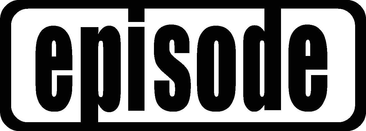 Episode Eindhoven logo