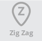 Zigzag Breda logo